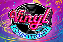 Vinyl Countdown